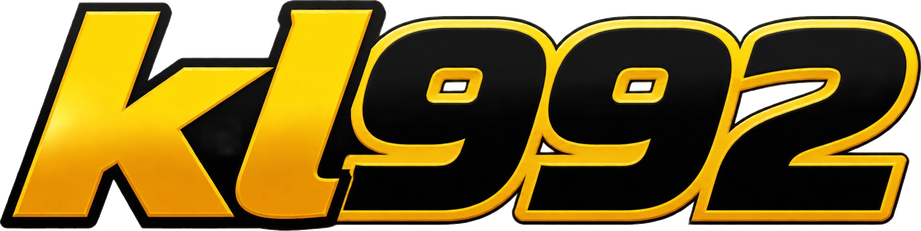 kl992